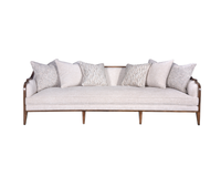 Florence Sofa