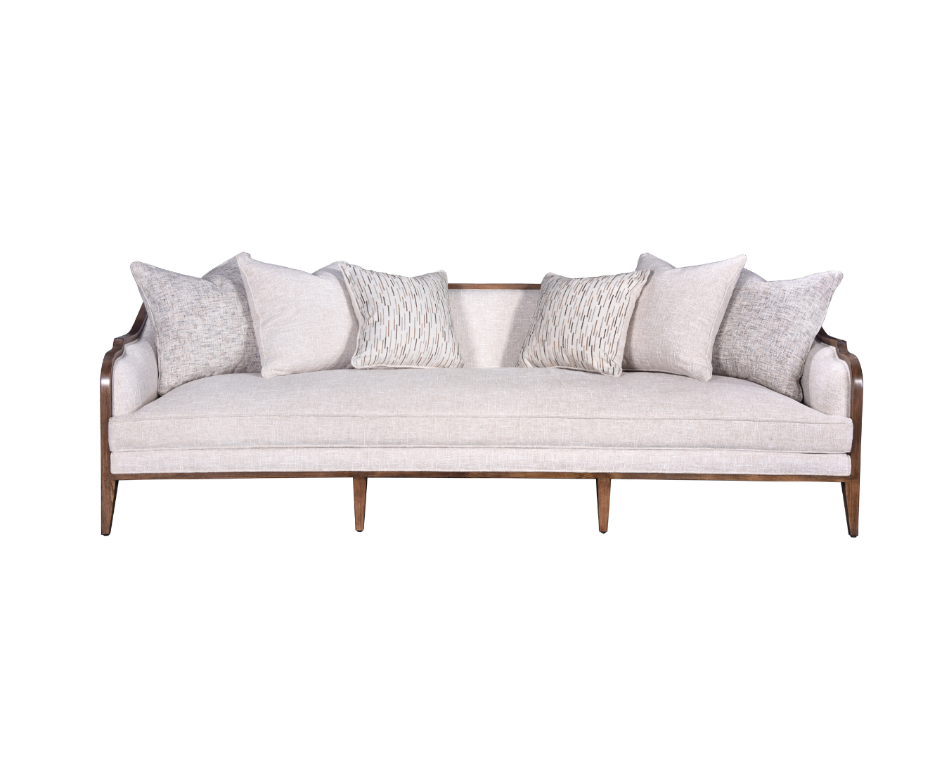 Florence Sofa