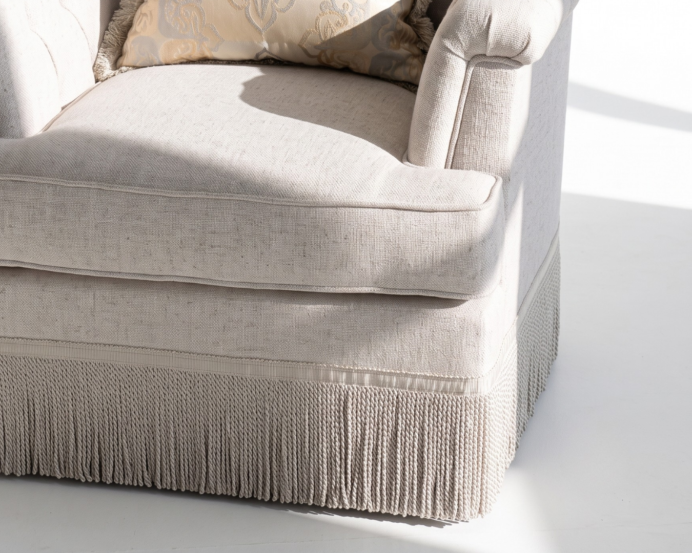 Century Sofa