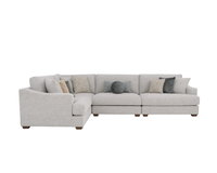 Ellery Modular
