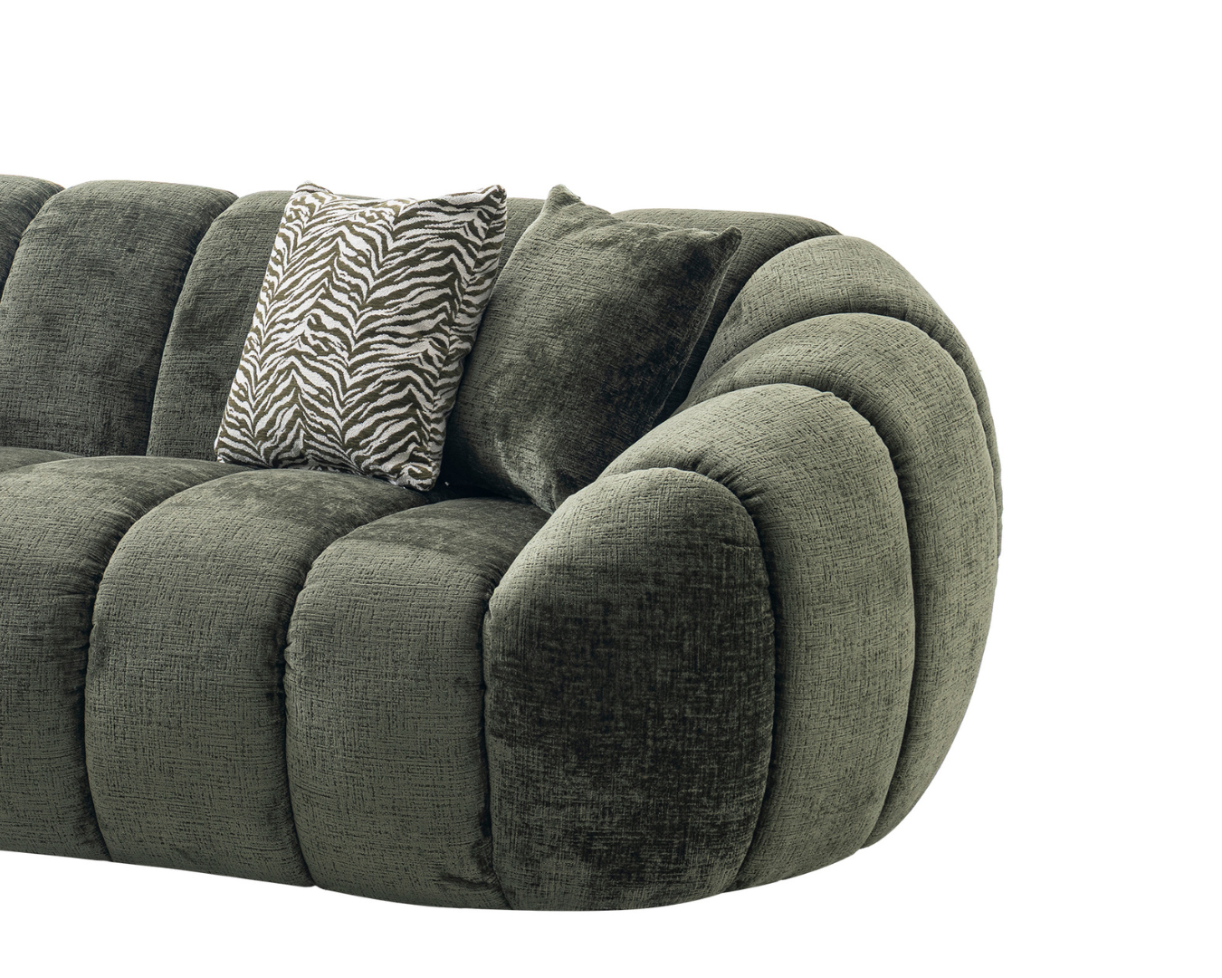 Riki Sofa
