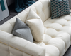 Lisa Sofa