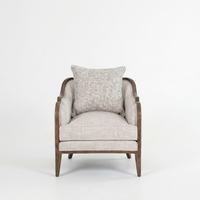 Florence Sofa