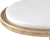 ACCENT FURNITURE