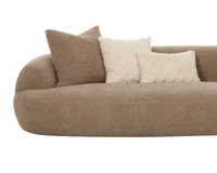 Sandro Sofa