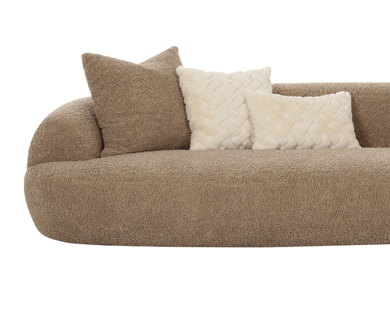 Sandro Sofa