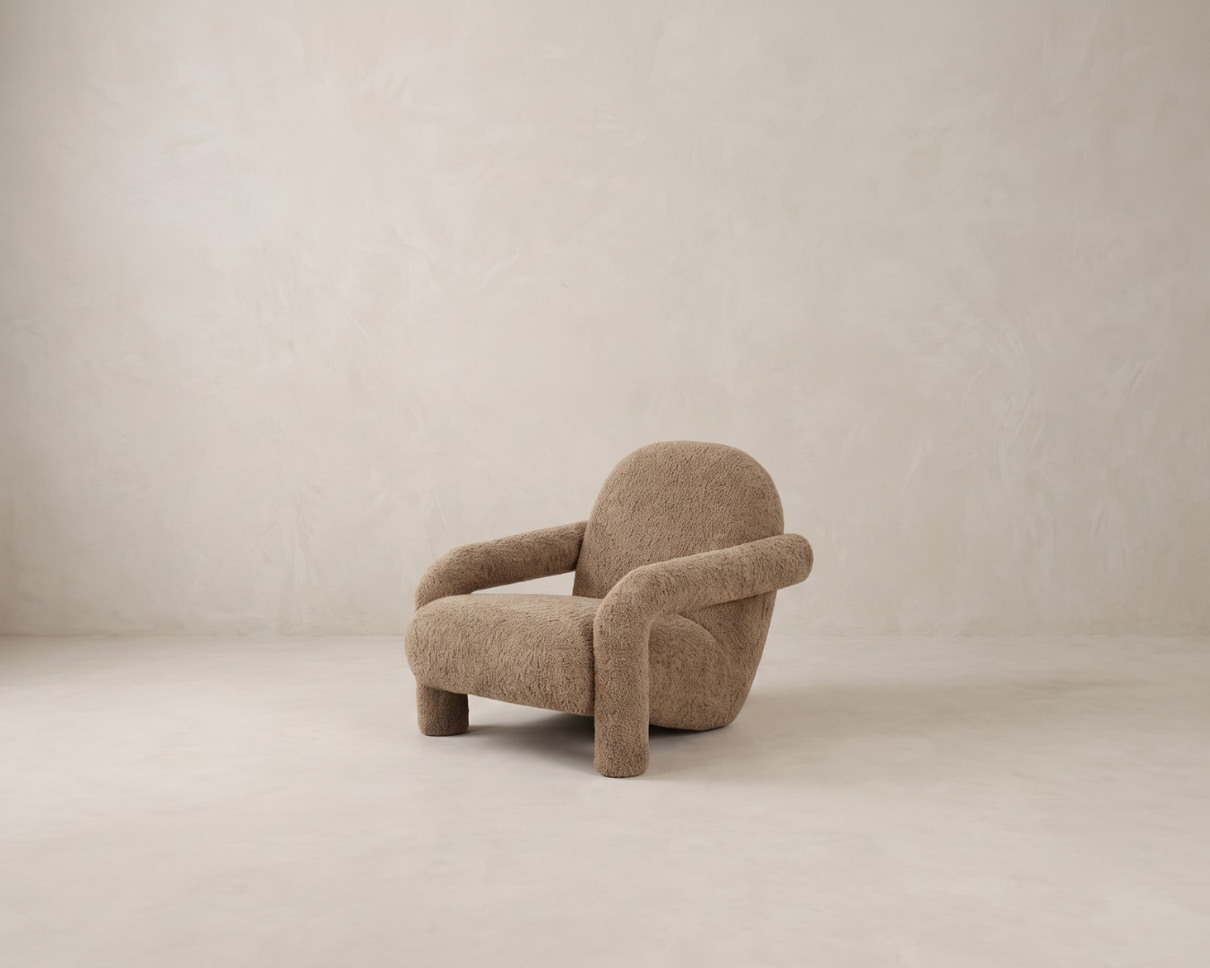 Sandro Chair
