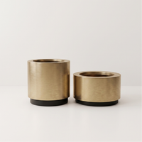 Kelly Planter