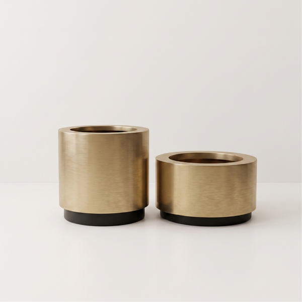 Kelly Planter