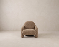 Sandro Chair