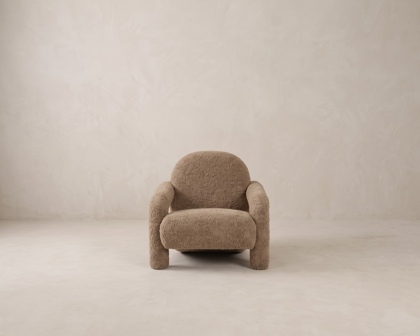 Sandro Chair