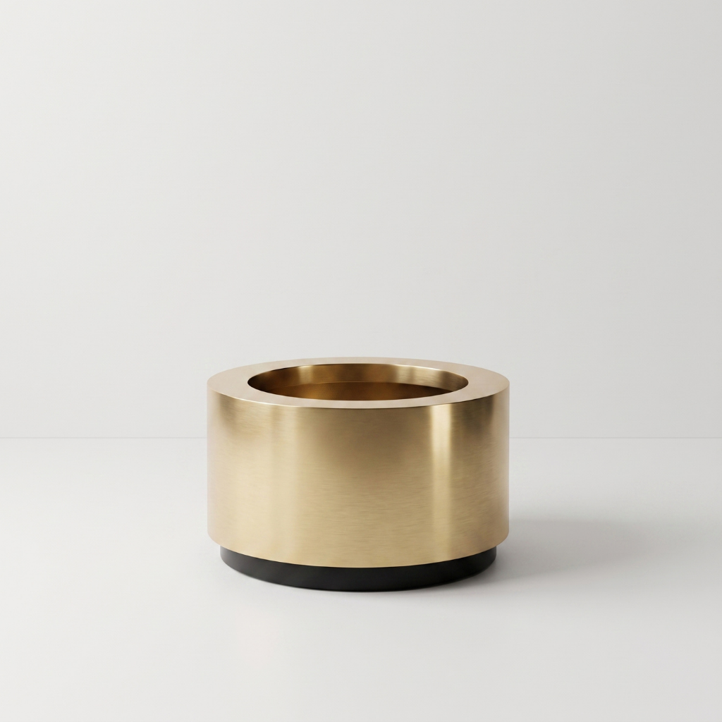 Kelly Planter