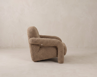 Sandro Chair
