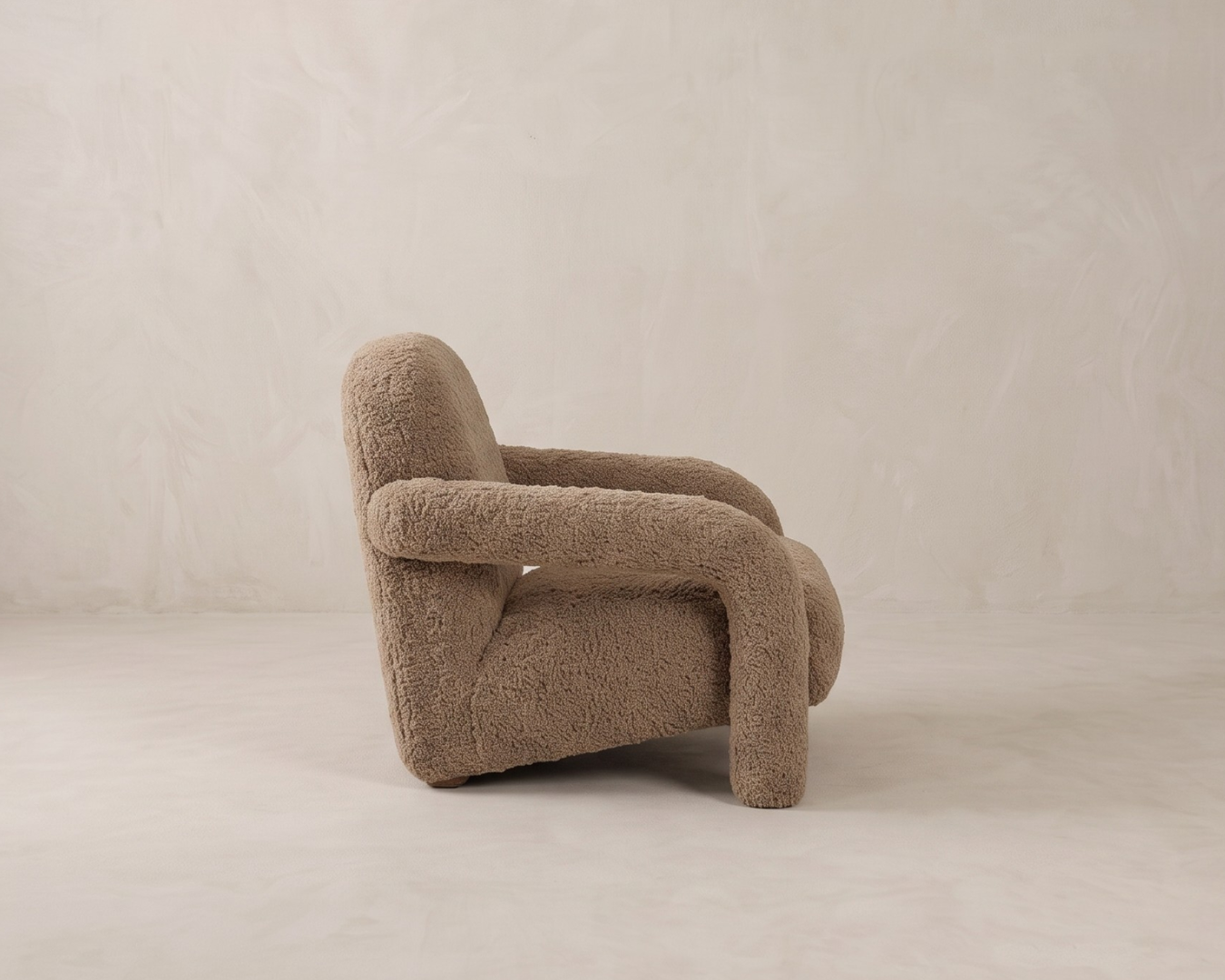 Sandro Chair