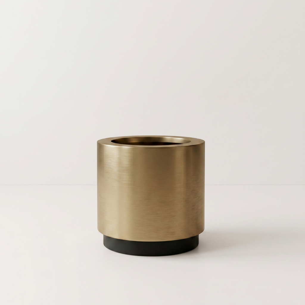 Kelly Planter