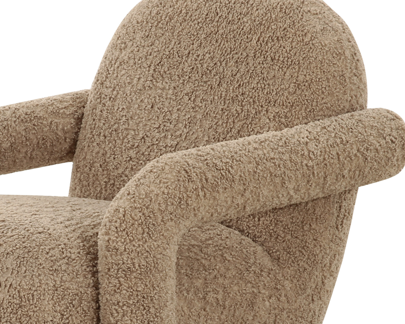 Sandro Chair