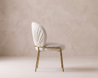 Hollo Dinning Chair