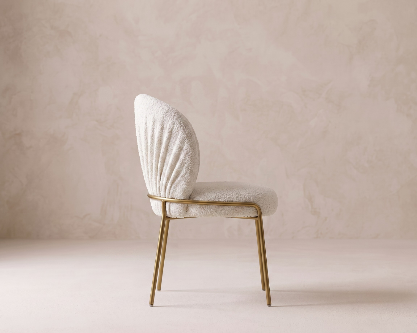 Hollo Dinning Chair