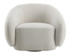 Valencia Sofa