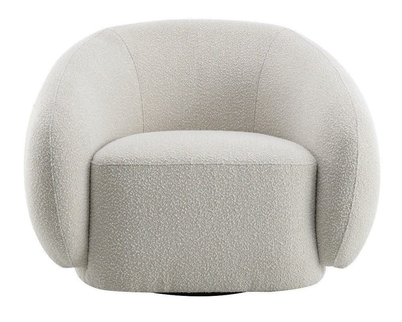 Valencia Sofa