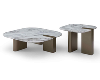 Pheenix Side Table