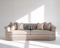 Century Sofa