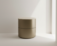 Rene Nightstand
