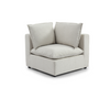 Cloud Modular Sofa