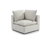 Cloud Modular Sofa