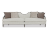 Chantelle Sofa