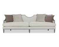 Chantelle Sofa