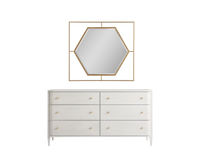 The Uptown Collection