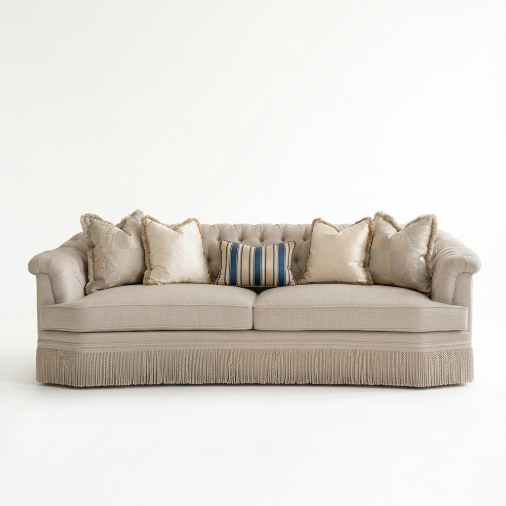 Century Sofa