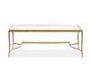 Lorena Coffee Table