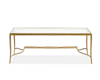 Lorena Coffee Table