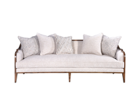 Florence Sofa