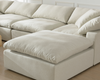 Family Sofa