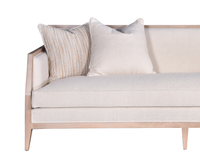 Amalfi Sofa
