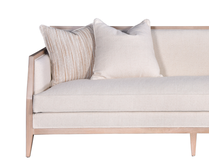 Amalfi Sofa