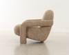 Sandro Sofa