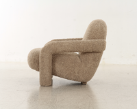 Sandro Sofa
