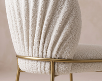 Hollo Dinning Chair