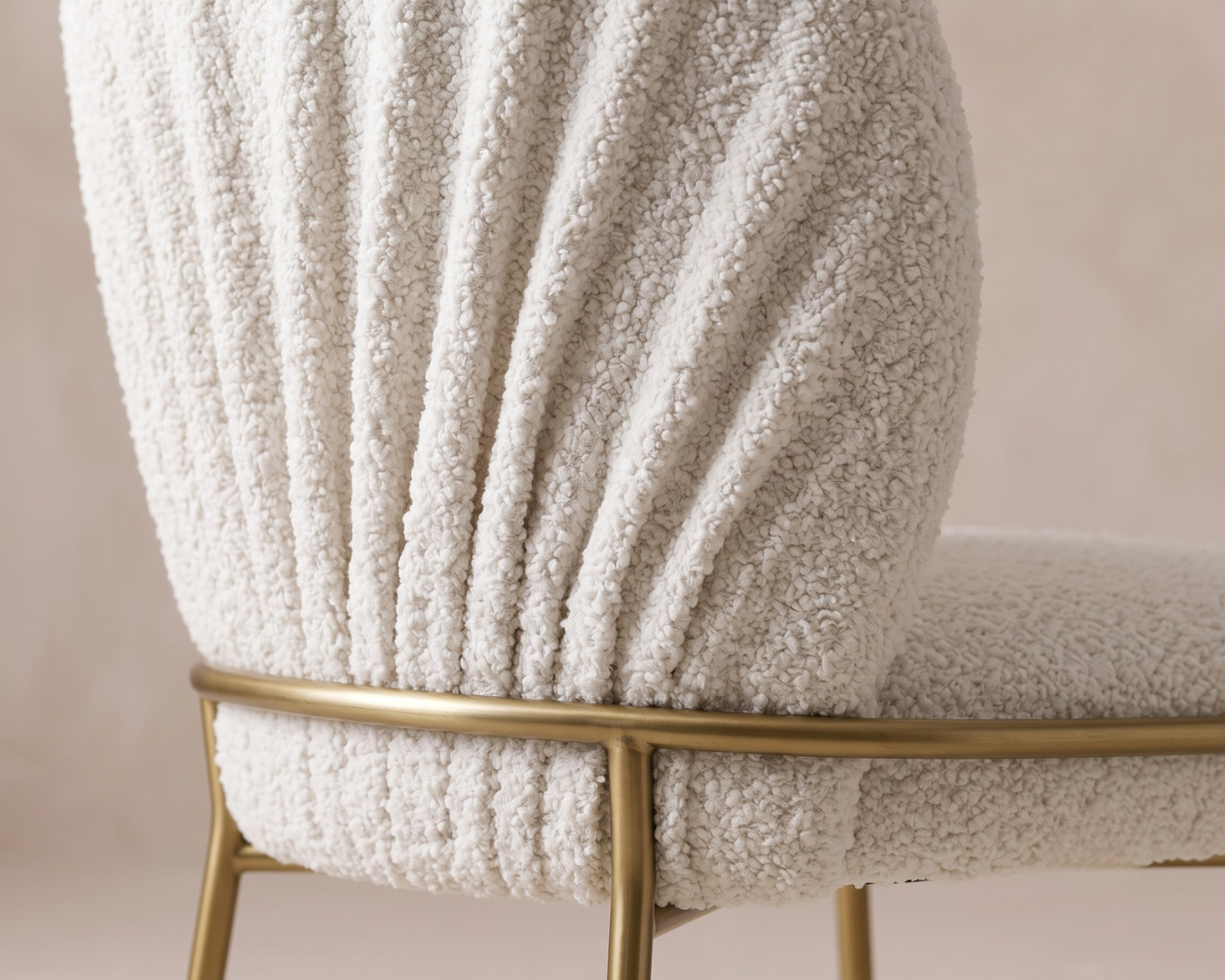 Hollo Dinning Chair