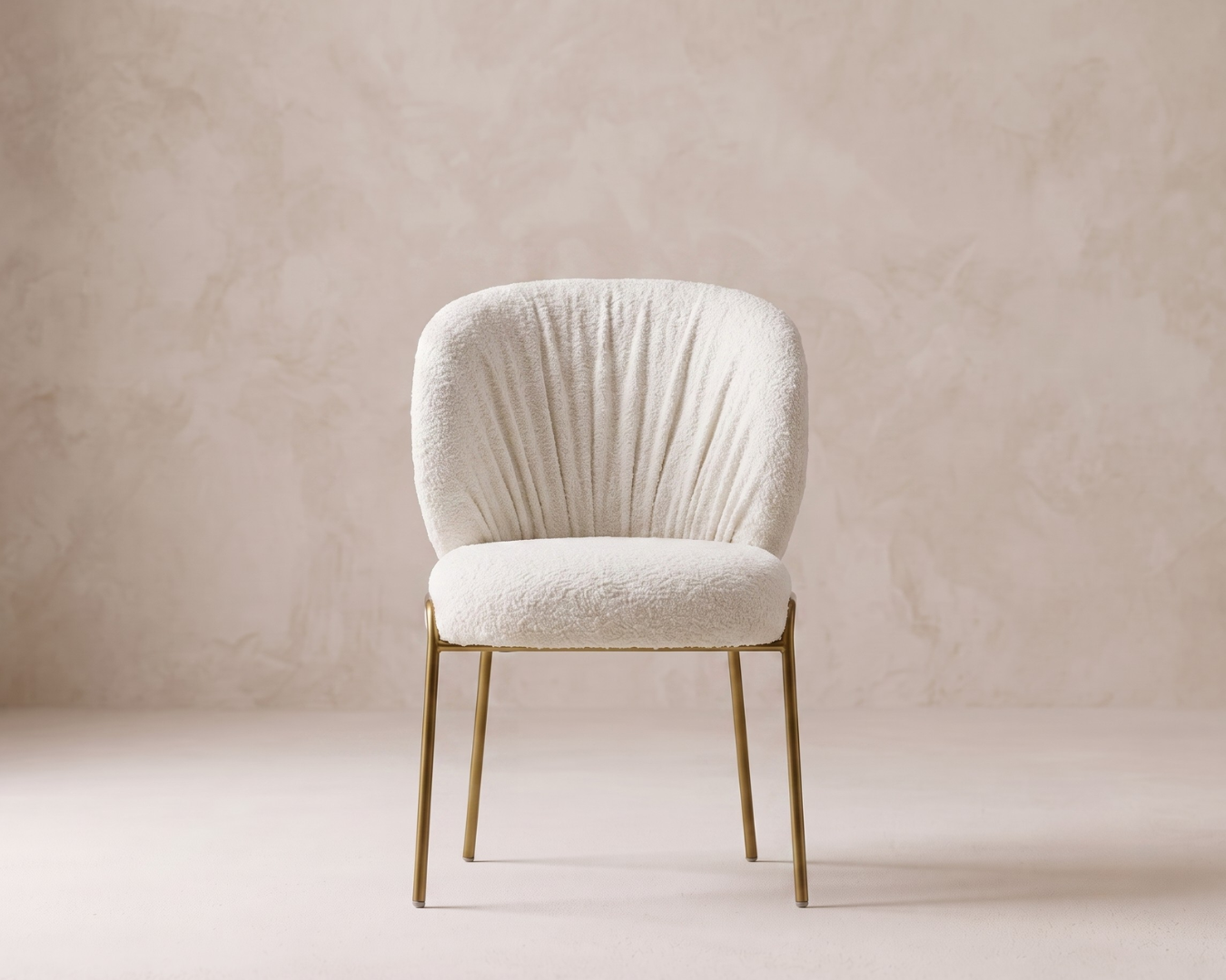 Hollo Dinning Chair