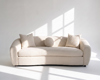 Beauty Sofa