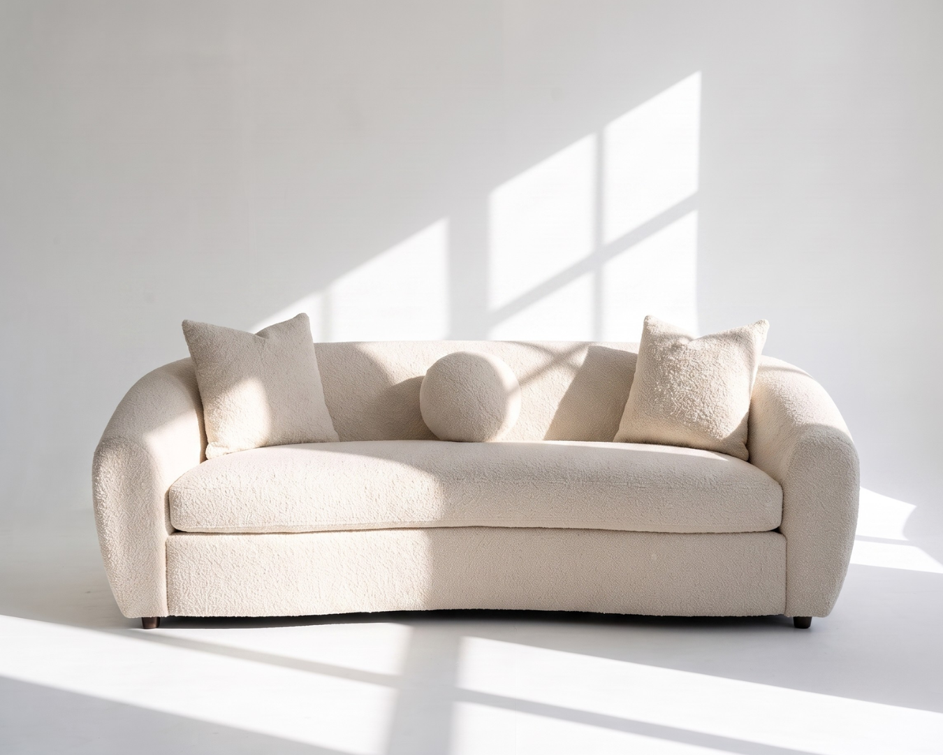 Beauty Sofa