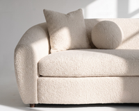 Beauty Sofa