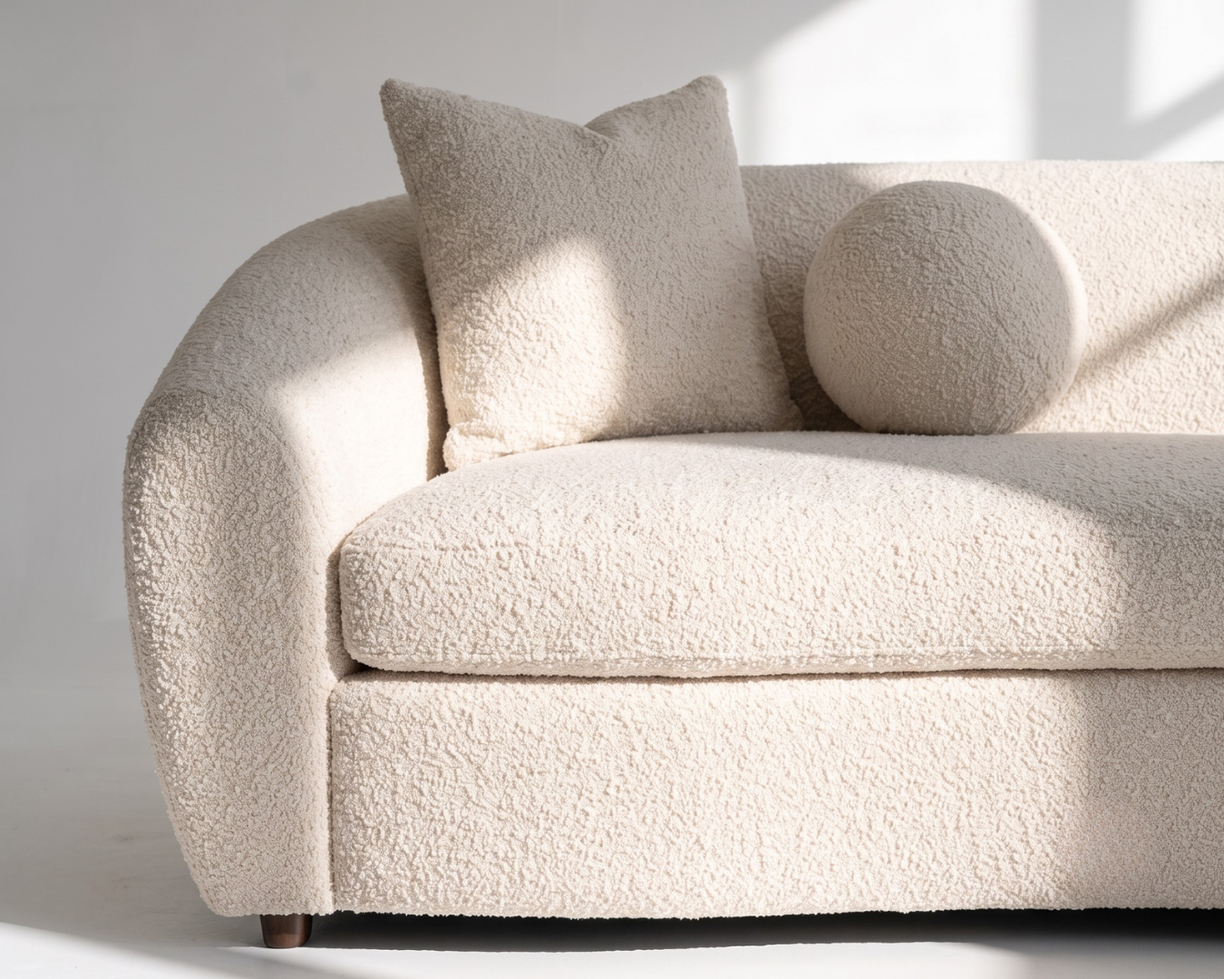Beauty Sofa