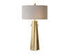 Maris Table Lamp
