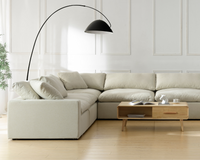 Family Sofa